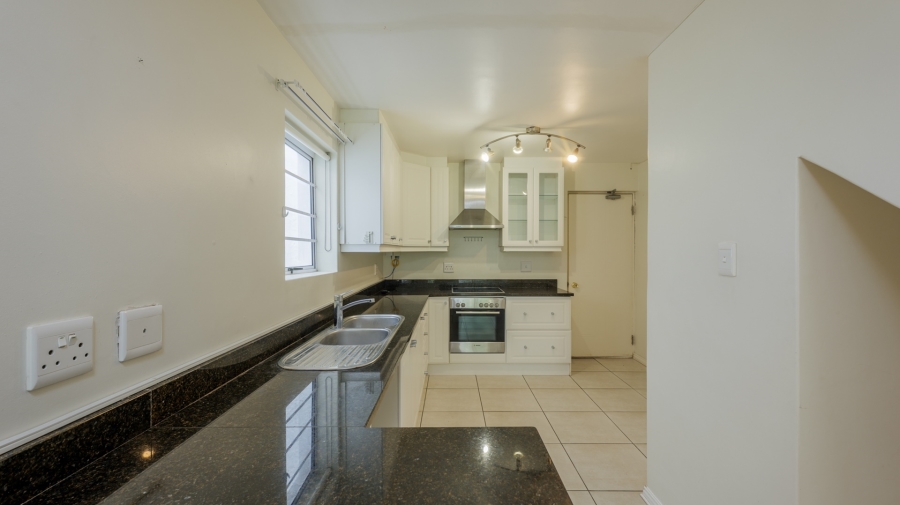 3 Bedroom Property for Sale in Struisbaai Western Cape